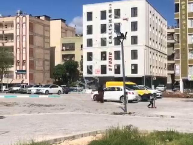 Şanlıurfa Merkez, Şanliurfa içerisinde satılık mülk