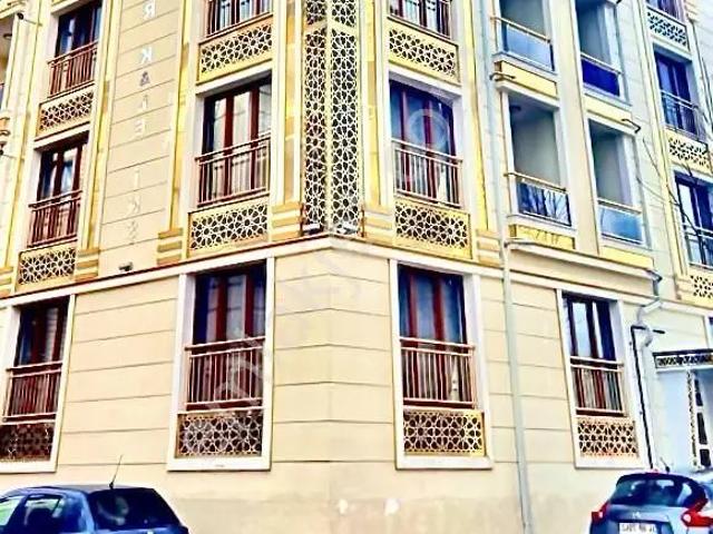 Halfelik, Sivas Merkez içerisinde kiralık mülk