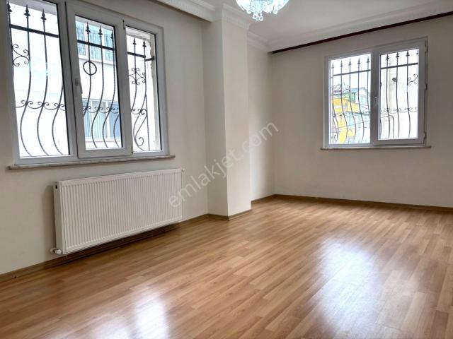 Nurtepe Mahallesi, Kâğıthane içerisinde kiralık mülk