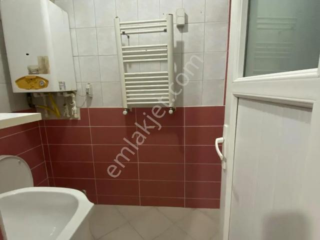 Nurtepe Mahallesi, Kâğıthane içerisinde kiralık mülk