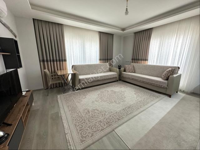 Akdeniz, Mersin içerisinde satılık mülk