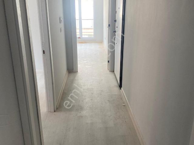 Bahçelievler, İstanbul içerisinde kiralık mülk