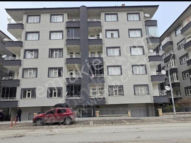 Battalgazi, Malatya içerisinde satılık mülk