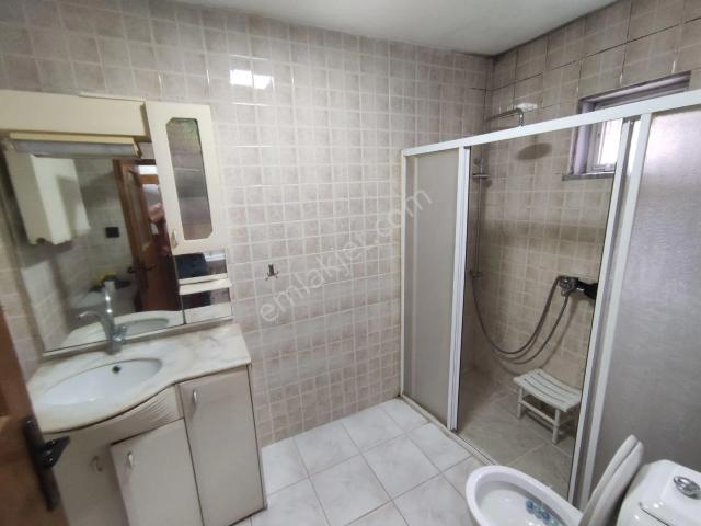 Yildirim, Bursa içerisinde kiralık mülk