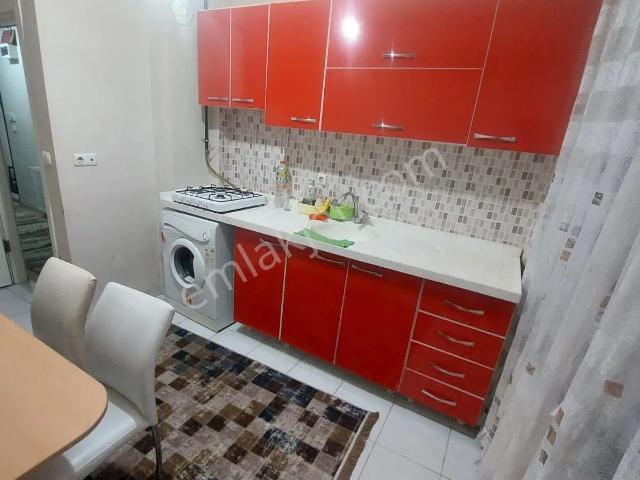 Kütahya Merkez, Kütahya içerisinde kiralık mülk