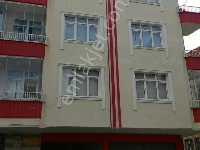 Cumhurıyet Mahallesi, Atakum içerisinde kiralık mülk