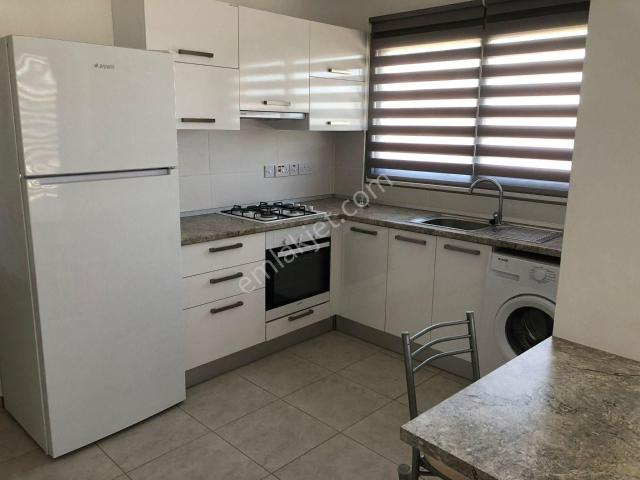 kiralık mülk