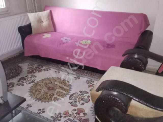 Yakutiye, Erzurum içerisinde kiralık mülk
