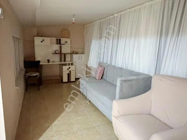 Cihangir Mahallesi, Avcılar içerisinde kiralık mülk