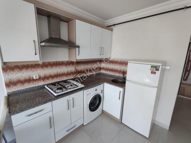 Kilis Merkez, Kilis içerisinde kiralık Residence