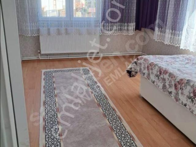 Palandöken, Erzurum içerisinde kiralık mülk