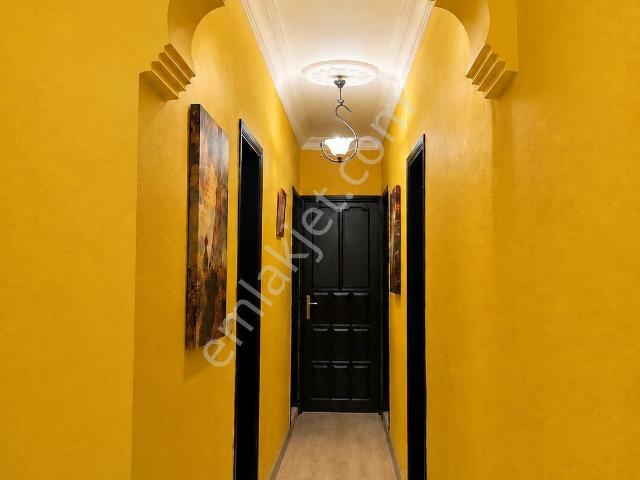 Tuzla Mahallesi, Fethiye içerisinde kiralık mülk