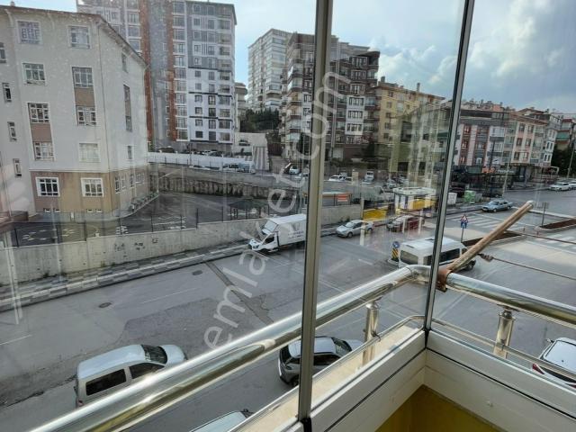 Yenimahalle, Ankara içerisinde kiralık mülk
