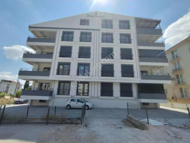 Balıkesir, Altıeylül içerisinde kiralık mülk