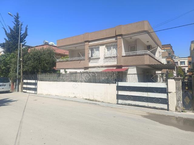 Tarsus, Mersin içerisinde satılık Villa