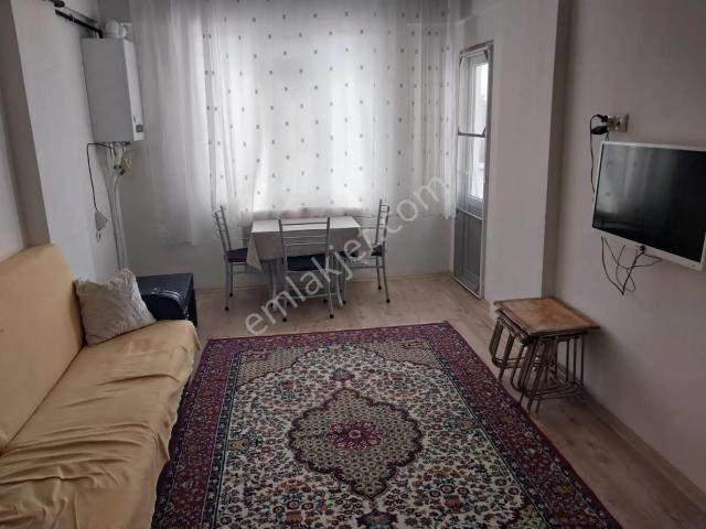 Oğuzeli, Gaziantep içerisinde kiralık mülk