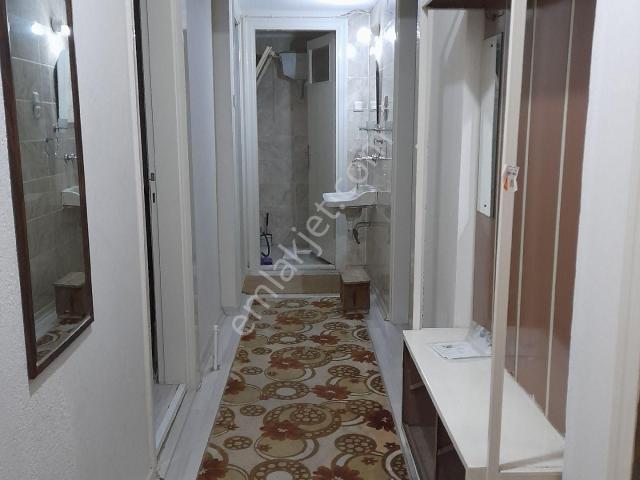 Ödemiş, İzmir içerisinde kiralık mülk