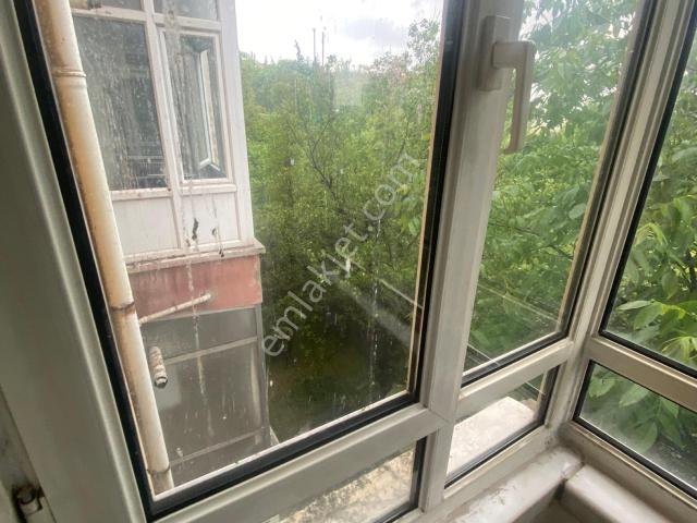 Çankaya, Ankara içerisinde kiralık mülk