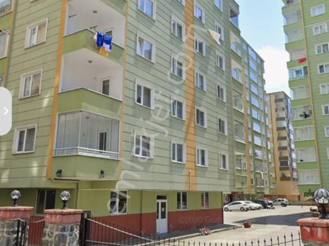 Of, Trabzon içerisinde kiralık mülk