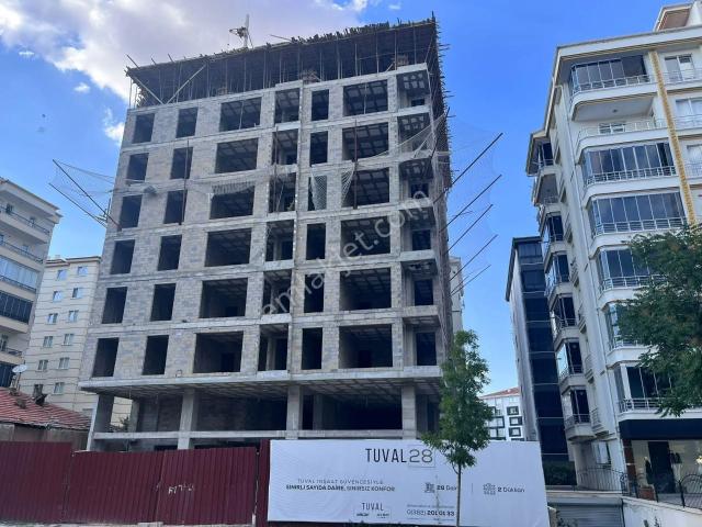 Aksaray Merkez, Aksaray içerisinde satılık mülk