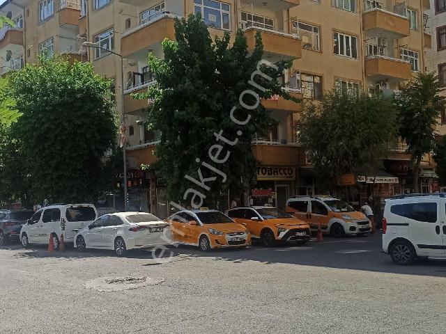 Yenişehir, Diyarbakir içerisinde satılık mülk