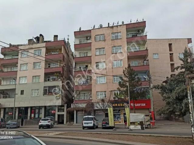 Bağlar, Diyarbakir içerisinde kiralık mülk