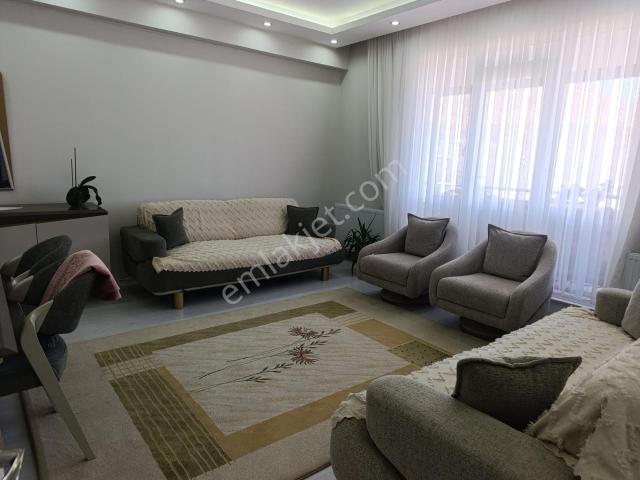 Adilcevaz, Bitlis içerisinde satılık mülk