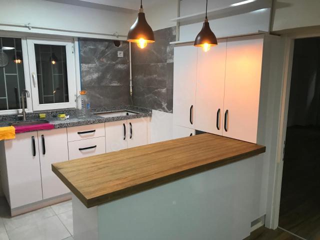 Kağithane, İstanbul içerisinde satılık mülk