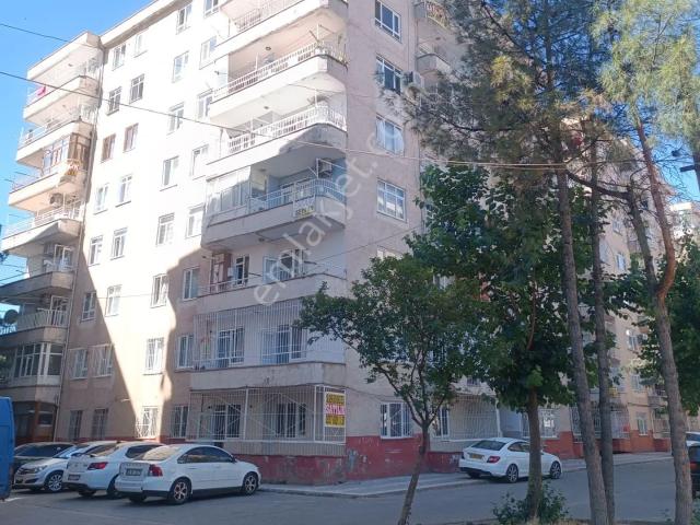 Kayapinar, Diyarbakir içerisinde satılık mülk