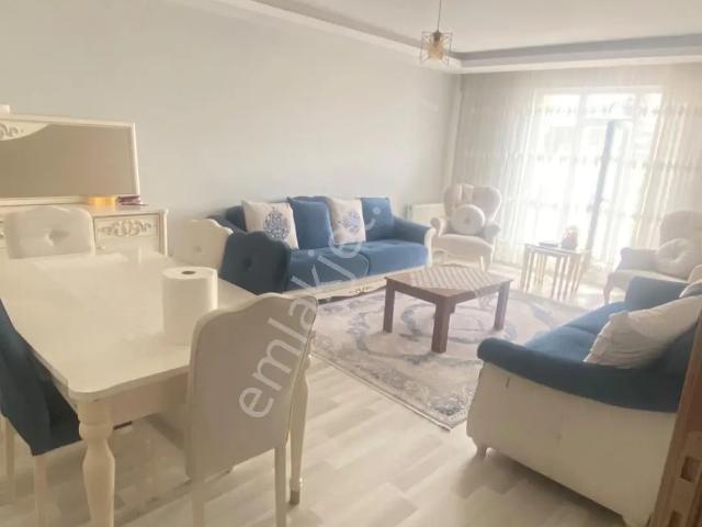 Şentepe Mahallesi, Polatlı içerisinde satılık mülk