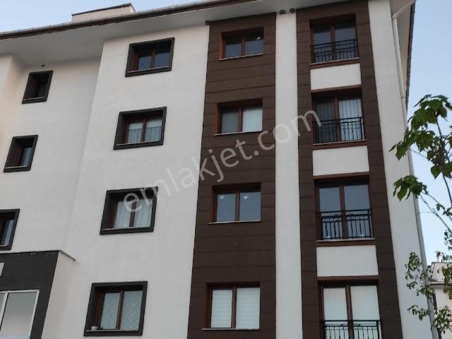 Tavşanli, Kütahya içerisinde satılık mülk