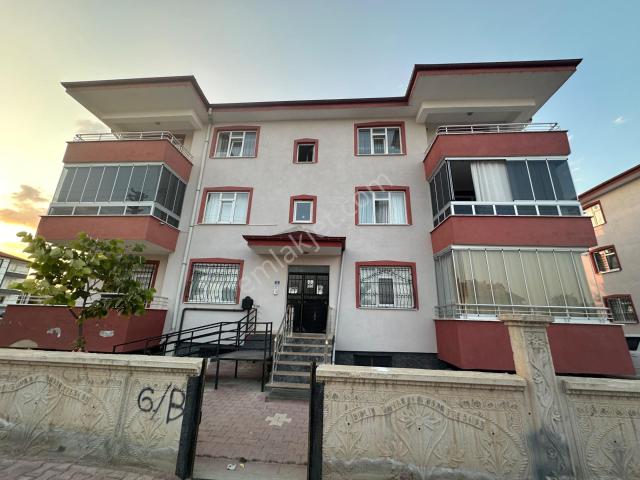 Karatay, Konya içerisinde satılık mülk