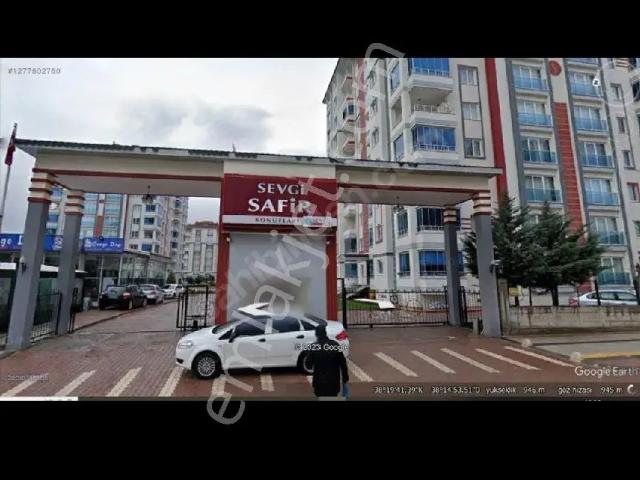 Yeşilyurt, Malatya içerisinde satılık mülk