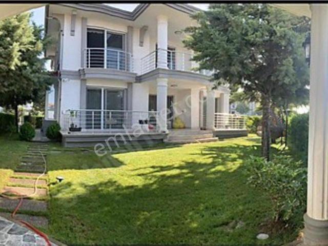 Sariçam, Adana içerisinde satılık mülk