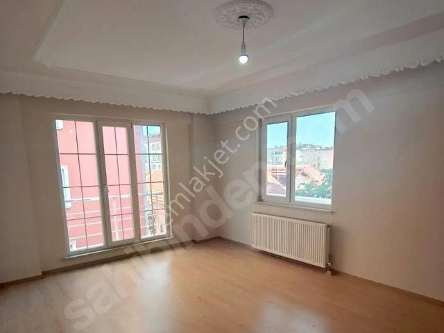 Çerkezköy içerisinde kiralık mülk