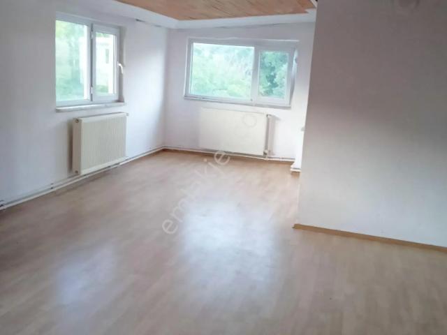 Mudanya, Bursa içerisinde kiralık mülk