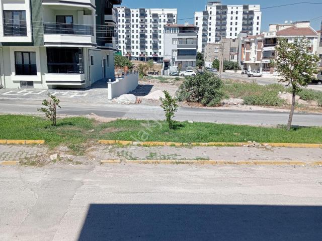 Balıkesir Merkez, Balikesir içerisinde kiralık mülk