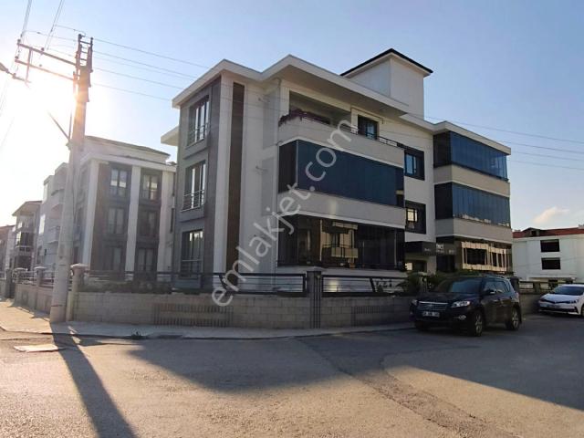 Adapazari, Sakarya içerisinde kiralık mülk
