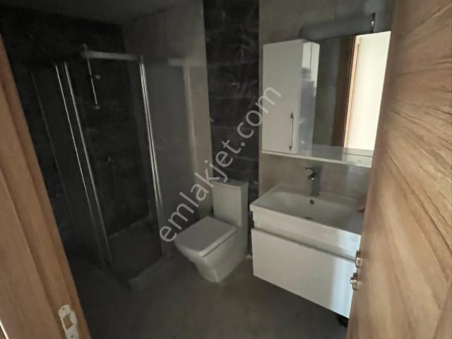 Kayapinar, Diyarbakir içerisinde kiralık mülk