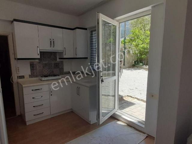 Fethiye, Muğla içerisinde kiralık mülk