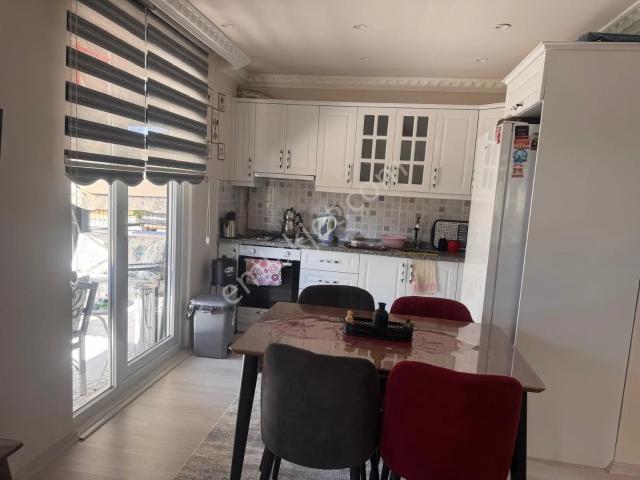 Alandere Mahallesi, Kocaali içerisinde satılık Villa