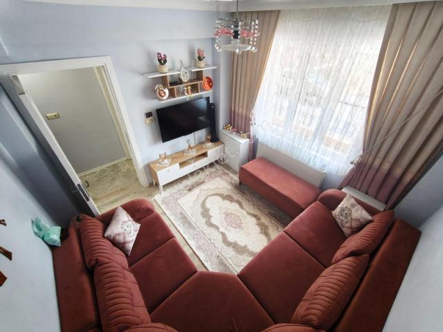 Çerkezköy, Tekirdağ içerisinde satılık mülk