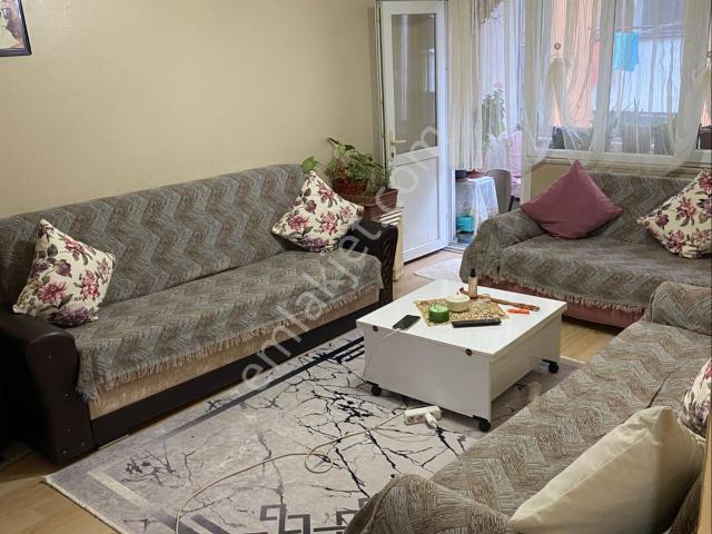 Bayrampaşa, İstanbul içerisinde satılık mülk