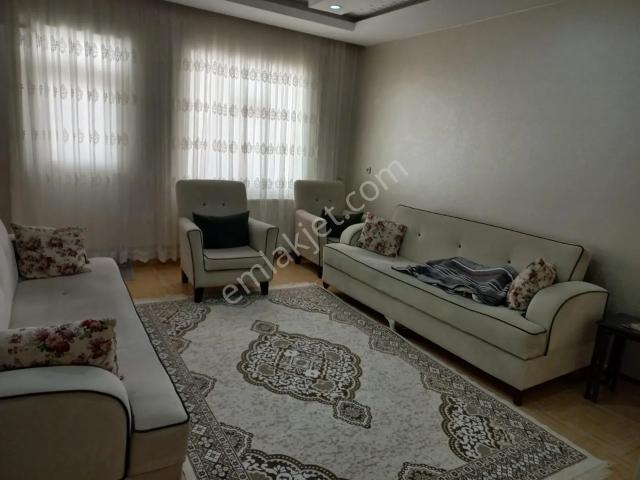 Kurtuluş Mahallesi, Bismil içerisinde kiralık mülk