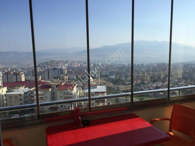 5 Nisan Mahallesi, Onikişubat içerisinde kiralık mülk