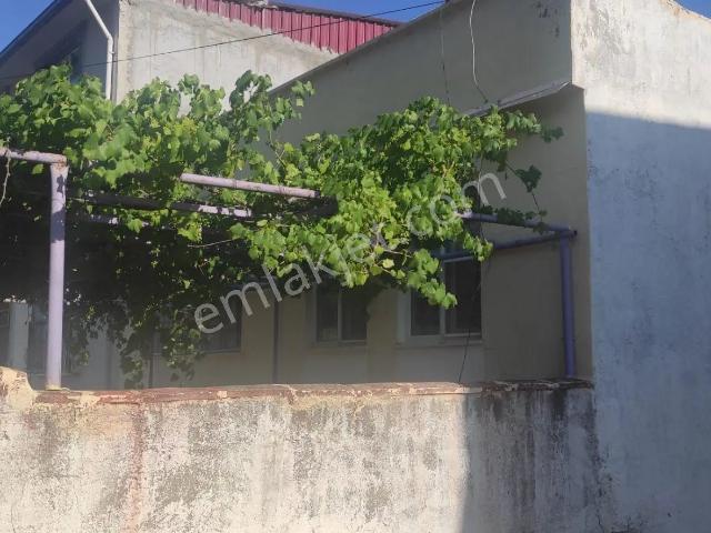 Kahramanmaraş içerisinde satılık Villa