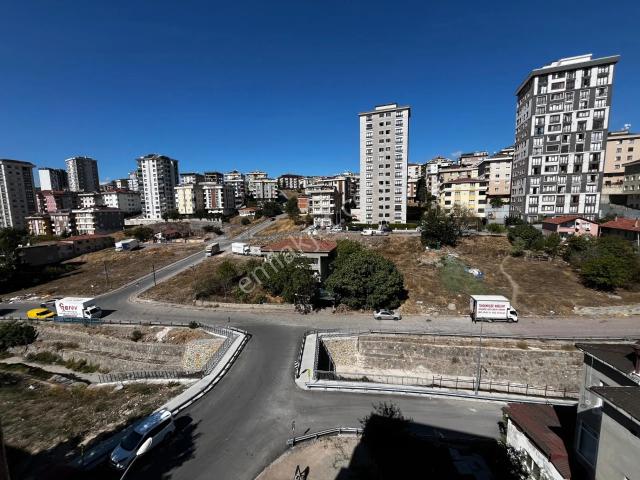 Maltepe, İstanbul içerisinde satılık mülk