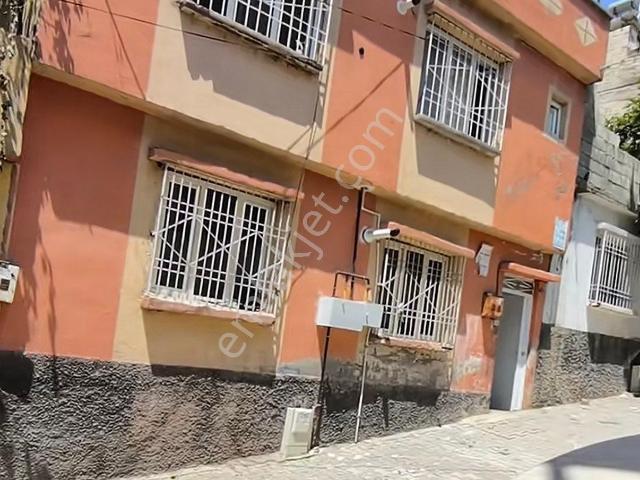 Şahinbey, Gaziantep içerisinde kiralık mülk