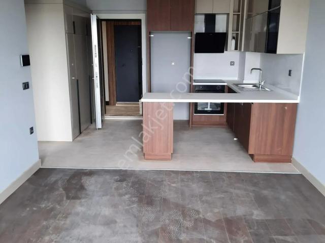 Gökçek Mahallesi, Sincan içerisinde kiralık mülk