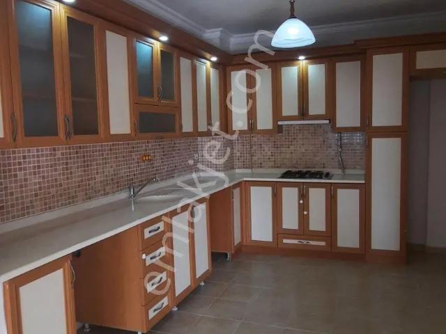 Ordu, Altınordu içerisinde satılık mülk